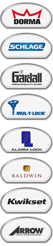 Houston Local 24 Hr Locksmith Houston, TX 281-502-1444 Houston Local 24 Hr Locksmith Houston, TX 281-502-1444 - brands-verticle