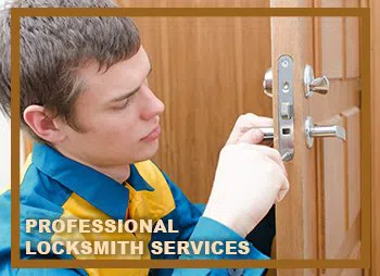 Houston Local 24 Hr Locksmith Houston, TX 281-502-1444 Houston Local 24 Hr Locksmith Houston, TX 281-502-1444 - prof-locksmith