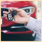Houston Local 24 Hr Locksmith Houston, TX 281-502-1444 Houston Local 24 Hr Locksmith Houston, TX 281-502-1444 - side-automotive