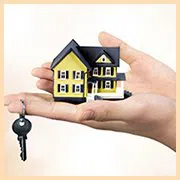 Houston Local 24 Hr Locksmith Houston, TX 281-502-1444 Houston Local 24 Hr Locksmith Houston, TX 281-502-1444 - side-residential