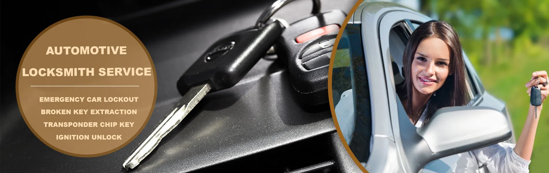 #bslide1 Houston Local 24 Hr Locksmith Houston, TX 281-502-1444