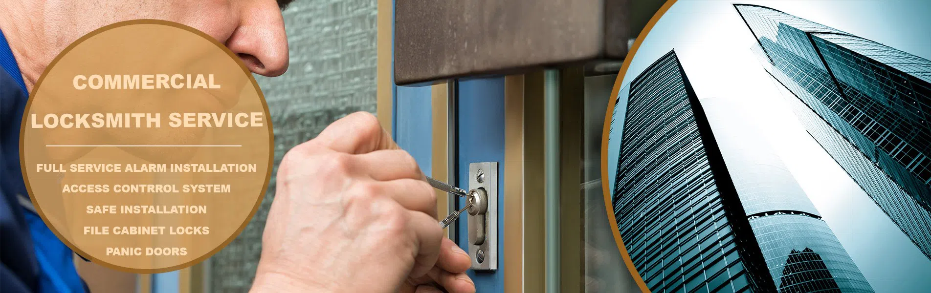 #bslide2 Houston Local 24 Hr Locksmith Houston, TX 281-502-1444 - slider-2